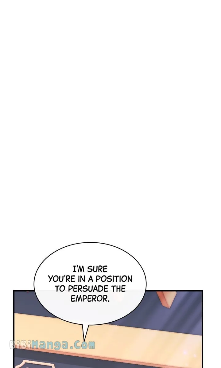 Why Would a Villainess Have Virtues? Chapter 116 page 73