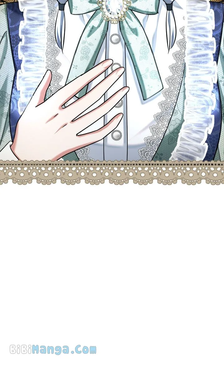 Why Would a Villainess Have Virtues? Chapter 116 page 86