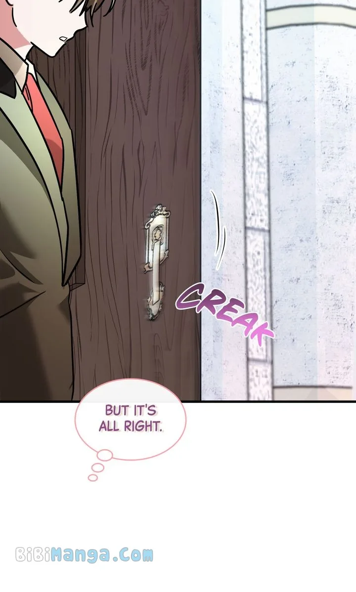 Why Would a Villainess Have Virtues? Chapter 114 page 17