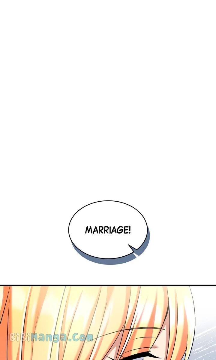 Why Would a Villainess Have Virtues? Chapter 116 page 83