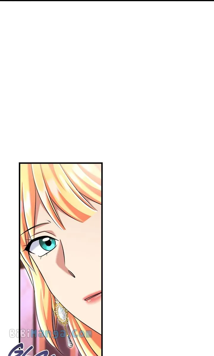 Why Would a Villainess Have Virtues? Chapter 116 page 99