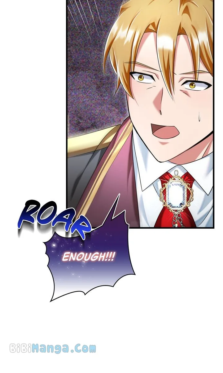 Why Would a Villainess Have Virtues? Chapter 113 page 43