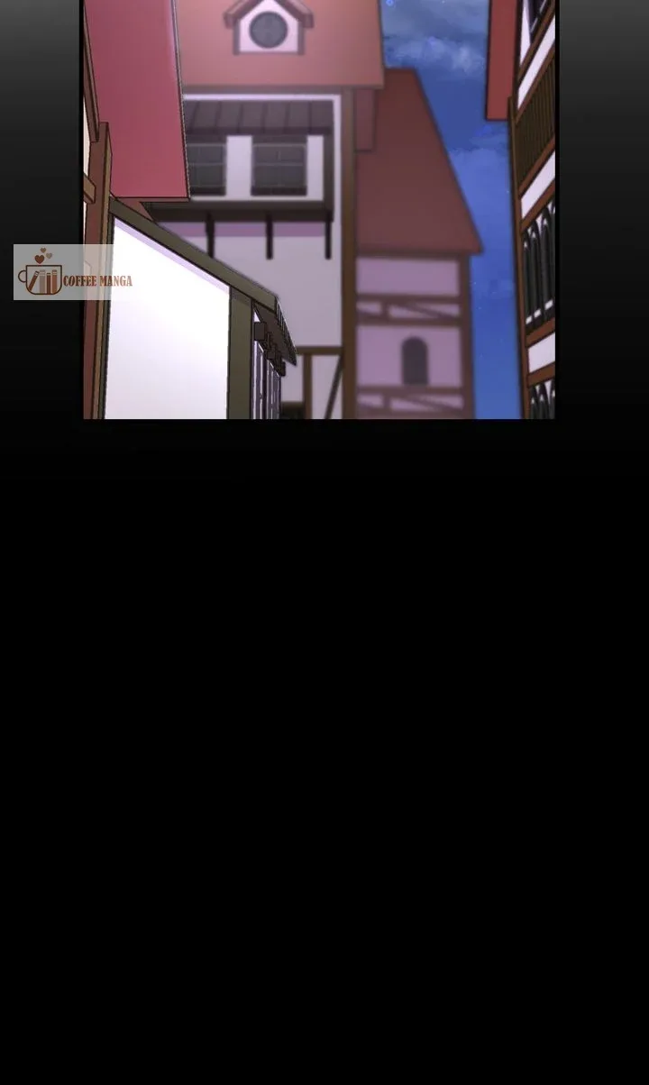 Why Would a Villainess Have Virtues? Chapter 118 page 2