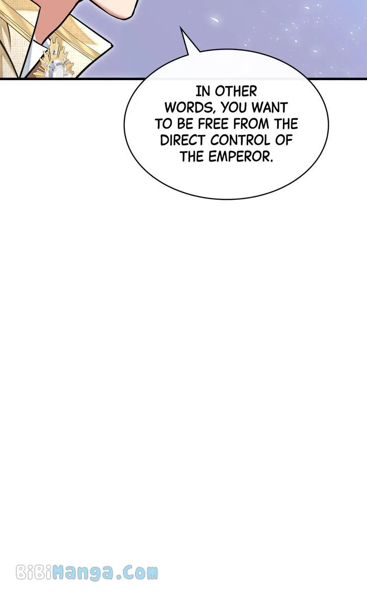 Why Would a Villainess Have Virtues? Chapter 116 page 72