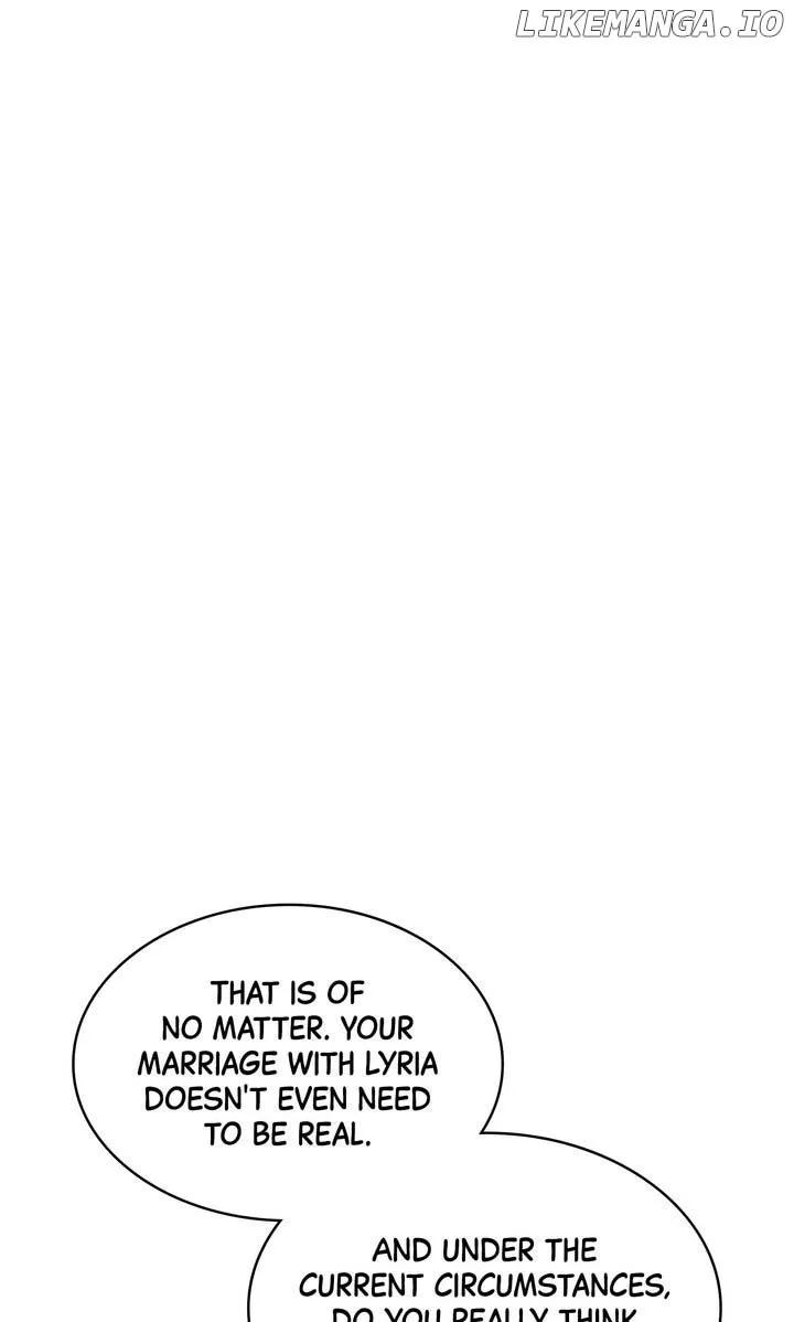 Why Would a Villainess Have Virtues? Chapter 117 page 12