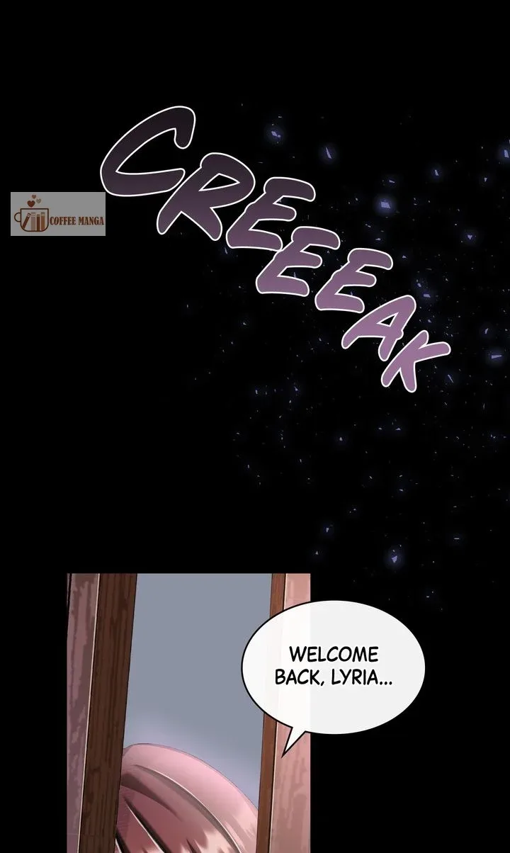 Why Would a Villainess Have Virtues? Chapter 118 page 9