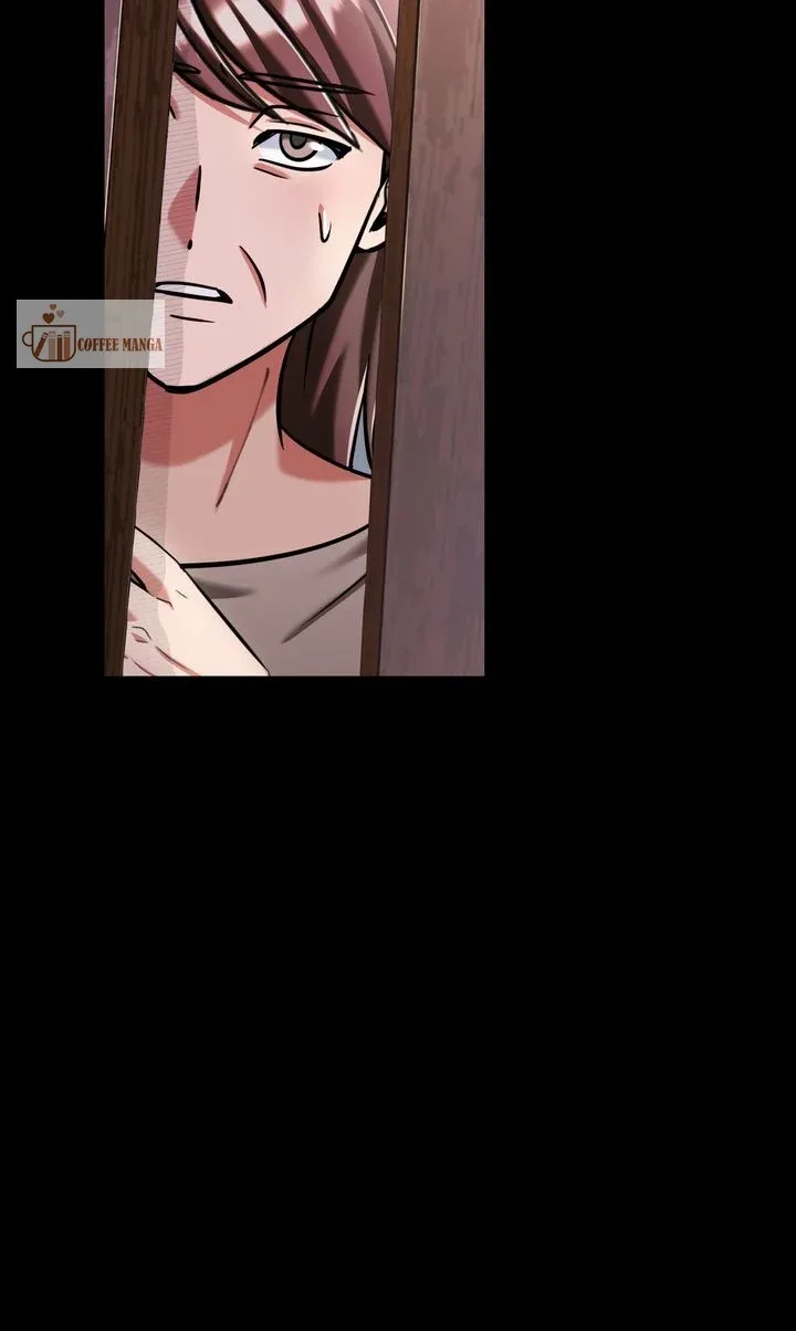 Why Would a Villainess Have Virtues? Chapter 118 page 10