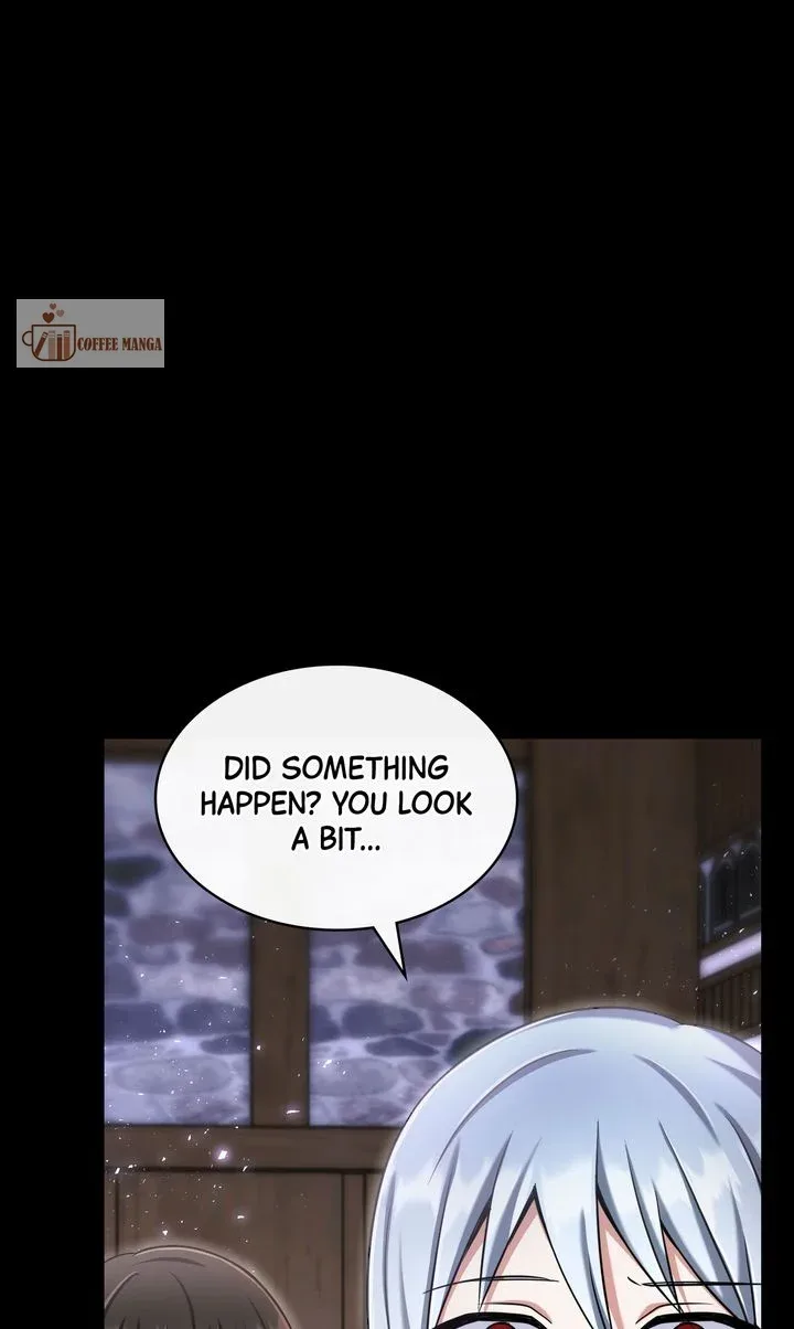 Why Would a Villainess Have Virtues? Chapter 118 page 11