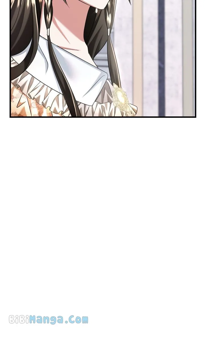 Why Would a Villainess Have Virtues? Chapter 114 page 30