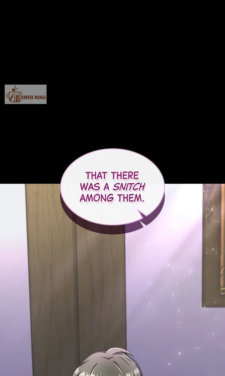 Why Would a Villainess Have Virtues? Chapter 118 page 13