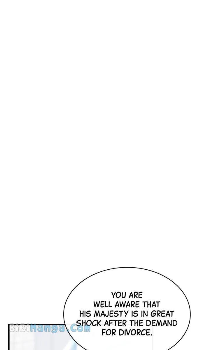 Why Would a Villainess Have Virtues? Chapter 114 page 36