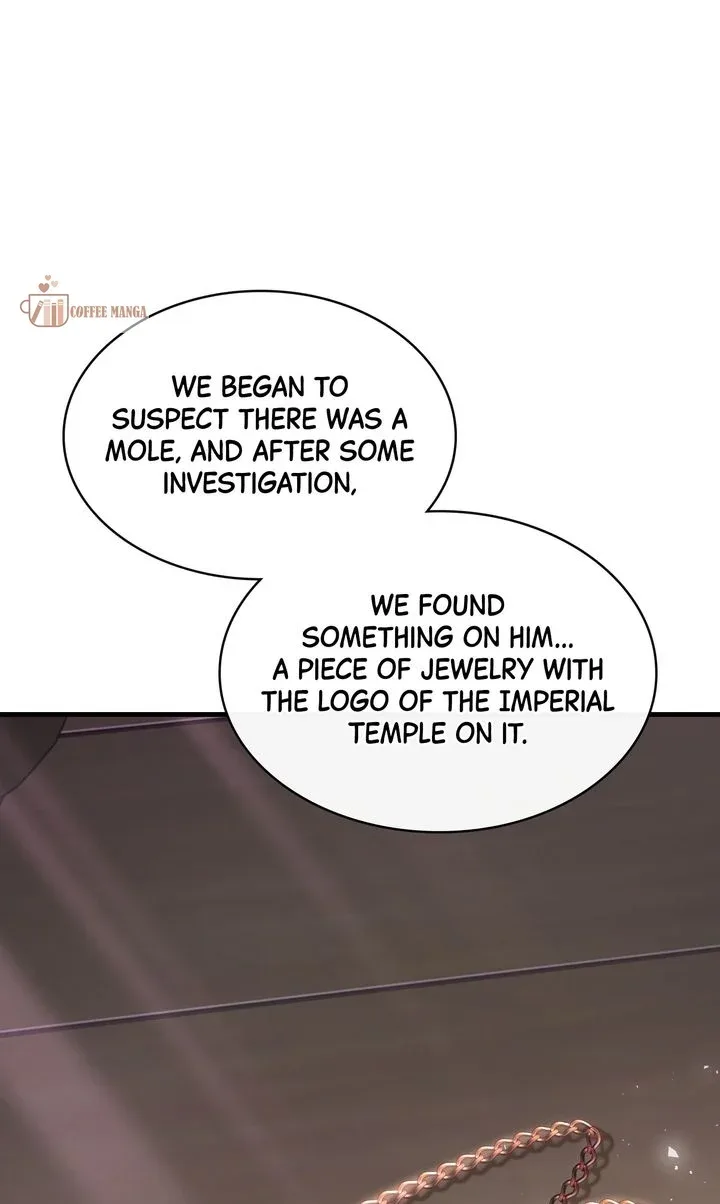 Why Would a Villainess Have Virtues? Chapter 118 page 20