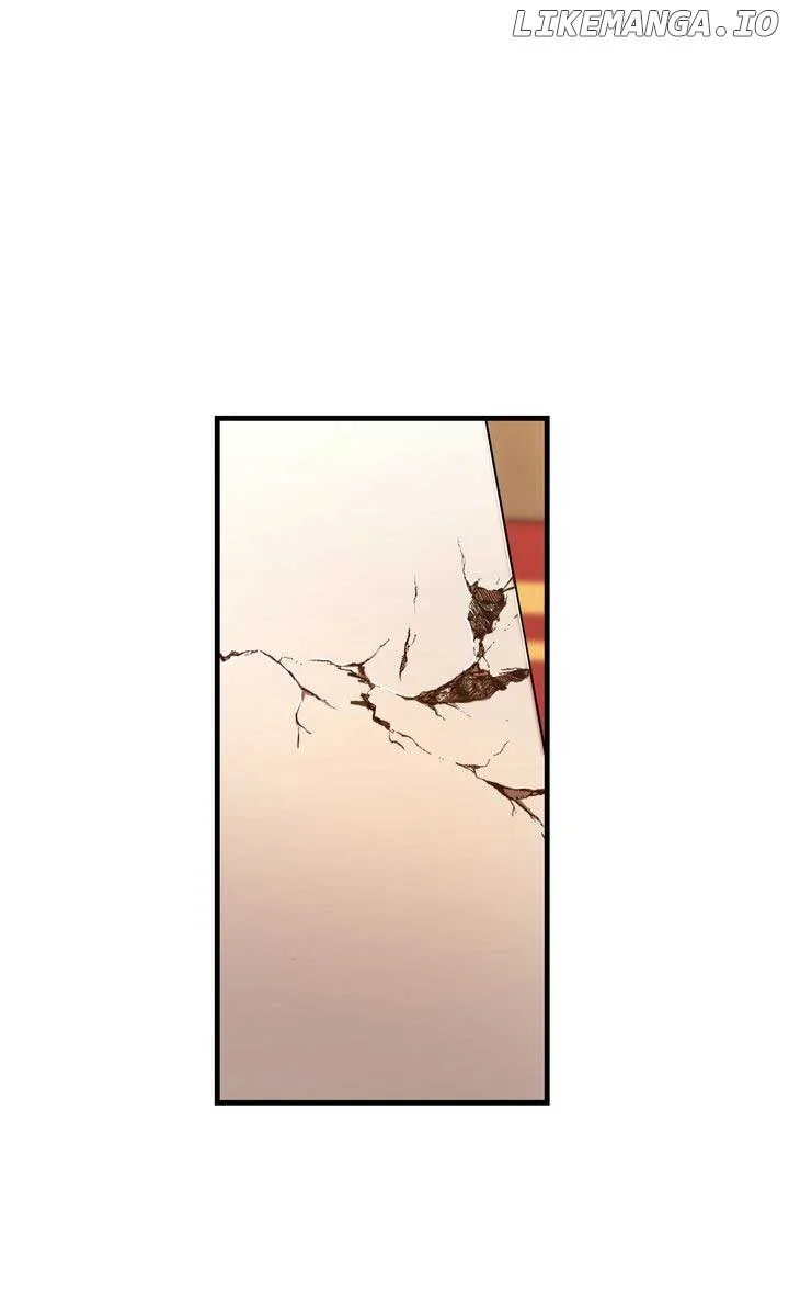Why Would a Villainess Have Virtues? Chapter 117 page 4