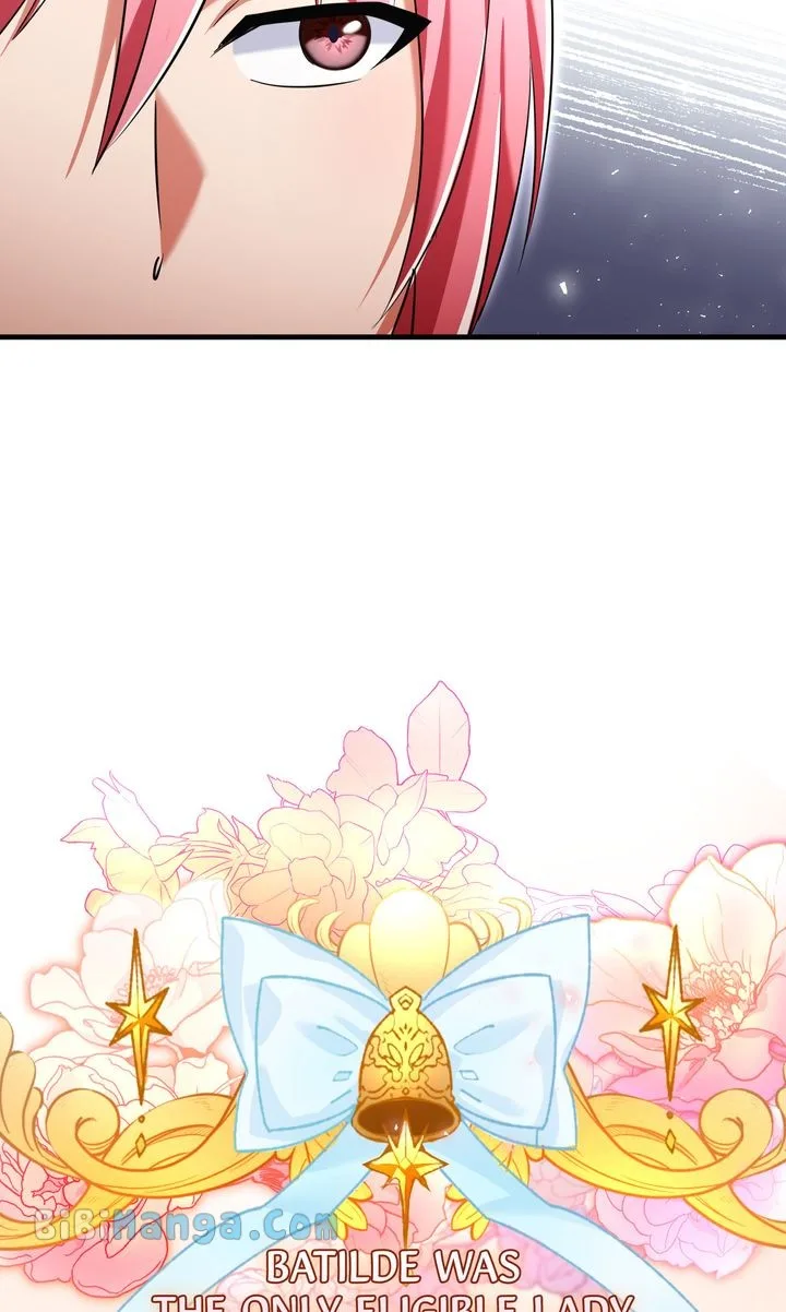 Why Would a Villainess Have Virtues? Chapter 113 page 47