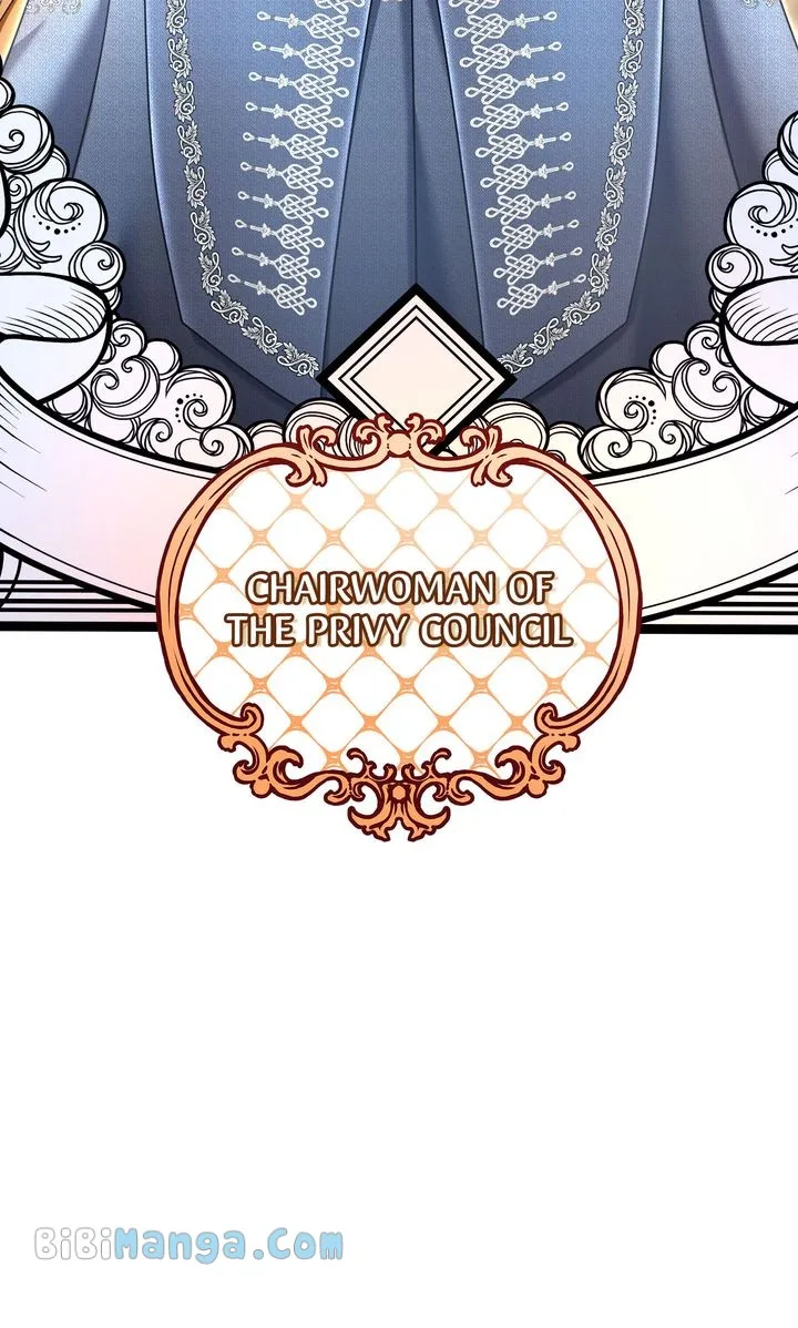 Why Would a Villainess Have Virtues? Chapter 114 page 24