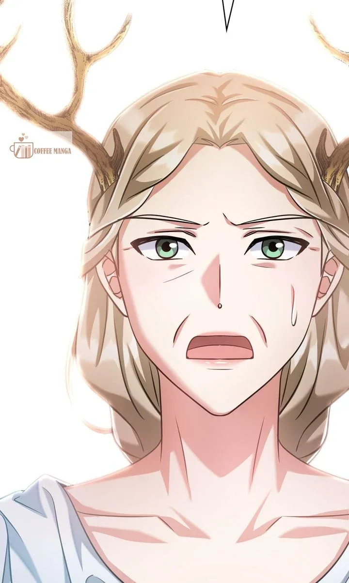 Why Would a Villainess Have Virtues? Chapter 119 page 14
