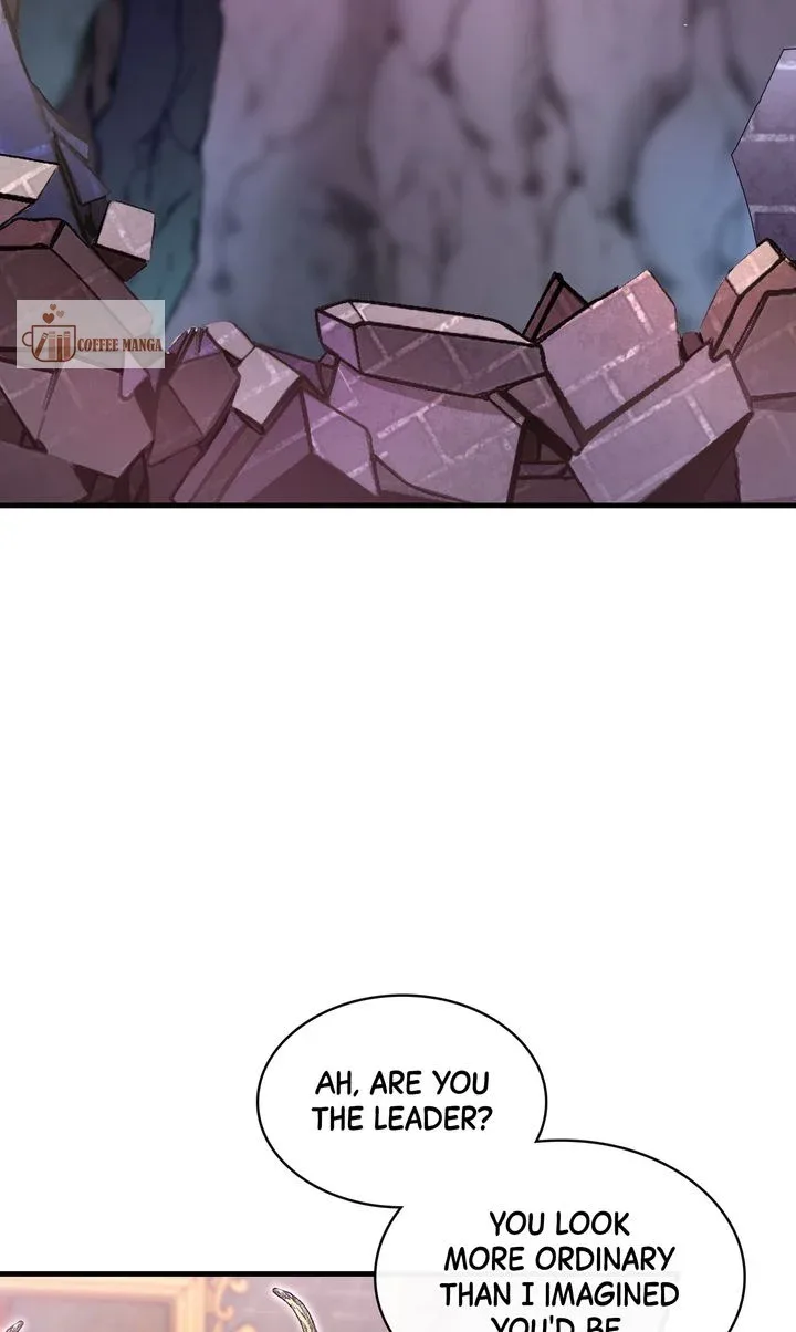 Why Would a Villainess Have Virtues? Chapter 119 page 4
