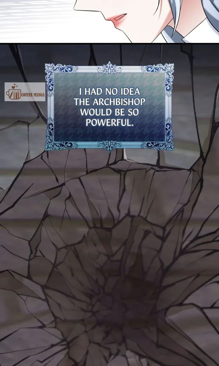 Why Would a Villainess Have Virtues? Chapter 119 page 52