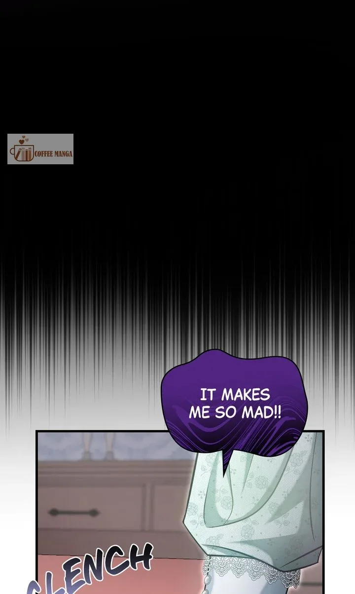 Why Would a Villainess Have Virtues? Chapter 119 page 58