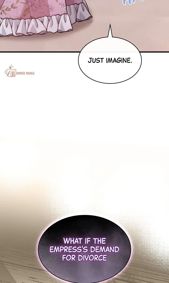 Why Would a Villainess Have Virtues? Chapter 119 page 102