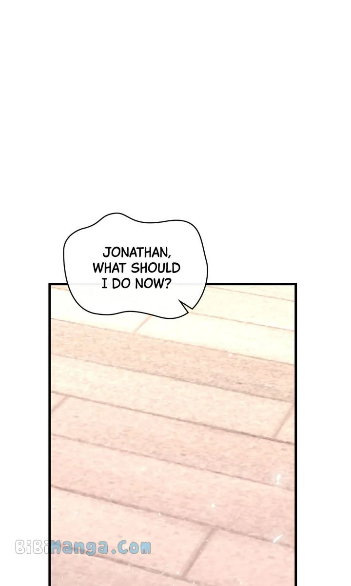 Why Would a Villainess Have Virtues? Chapter 113 page 70