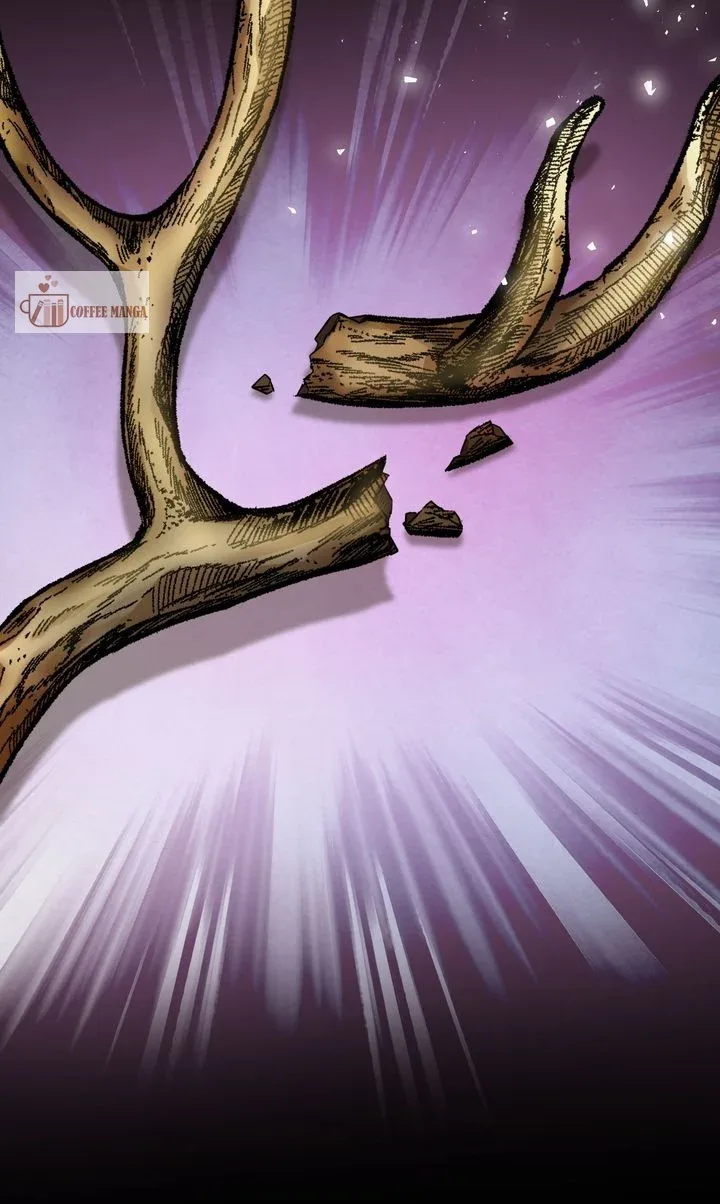 Why Would a Villainess Have Virtues? Chapter 119 page 57