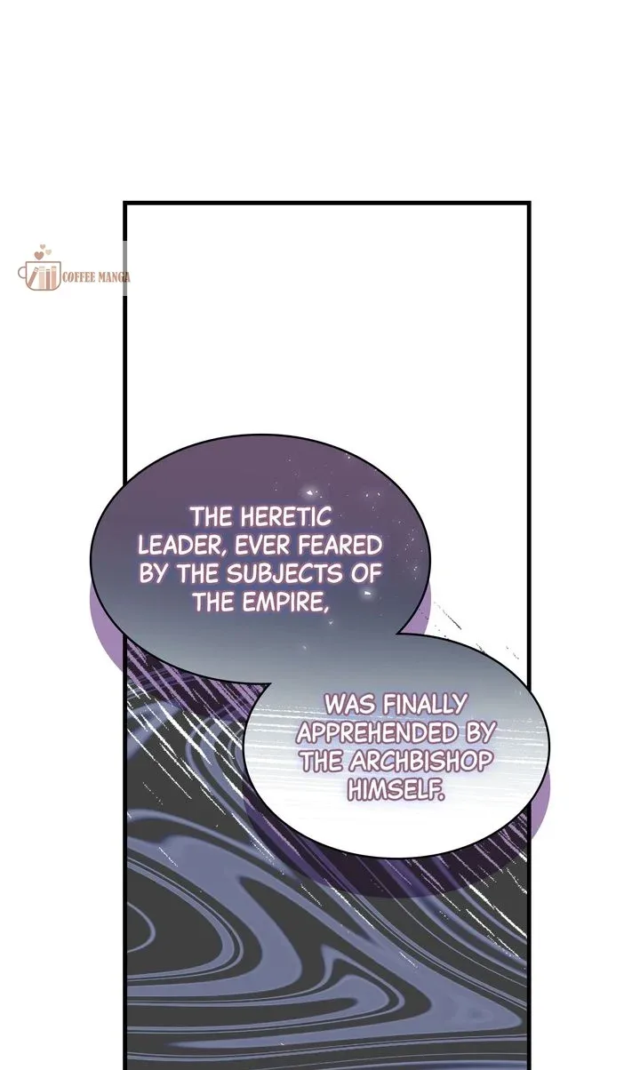 Why Would a Villainess Have Virtues? Chapter 119 page 42