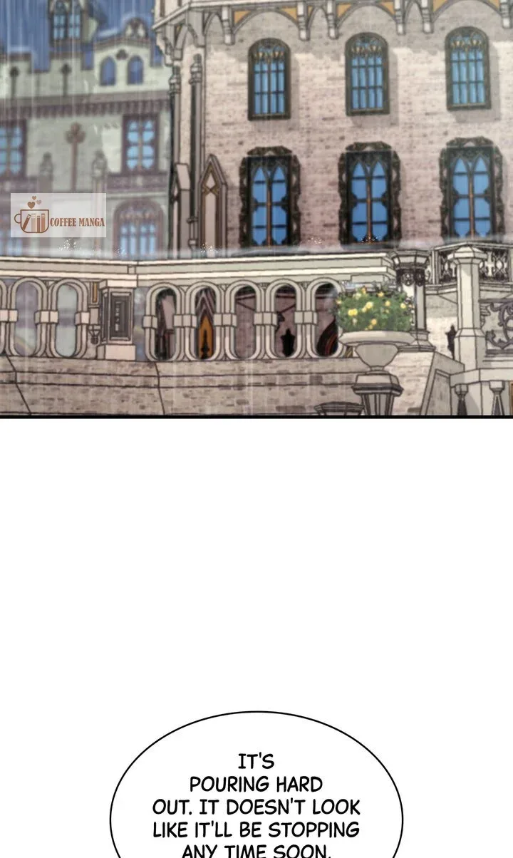 Why Would a Villainess Have Virtues? Chapter 119 page 28