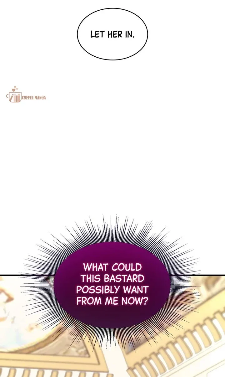 Why Would a Villainess Have Virtues? Chapter 119 page 78