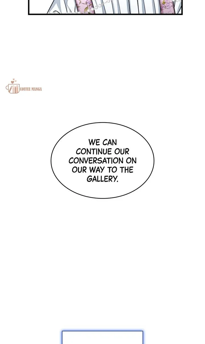 Why Would a Villainess Have Virtues? Chapter 119 page 95