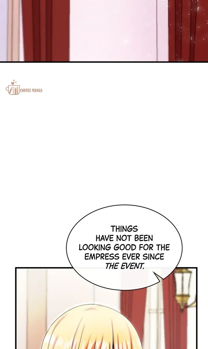Why Would a Villainess Have Virtues? Chapter 119 page 97