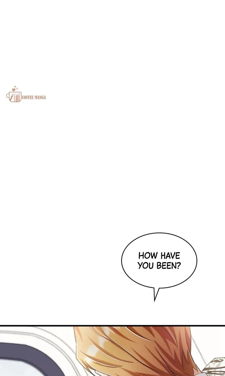 Why Would a Villainess Have Virtues? Chapter 119 page 82