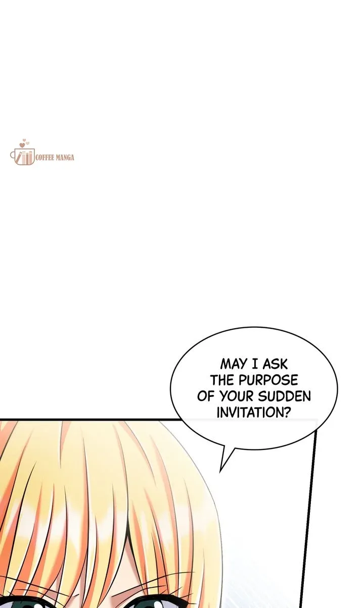 Why Would a Villainess Have Virtues? Chapter 119 page 84
