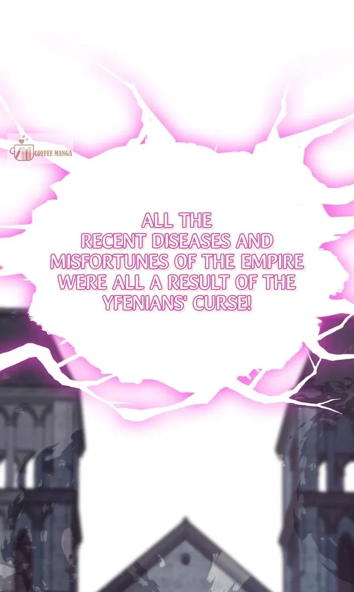 Why Would a Villainess Have Virtues? Chapter 119 page 65