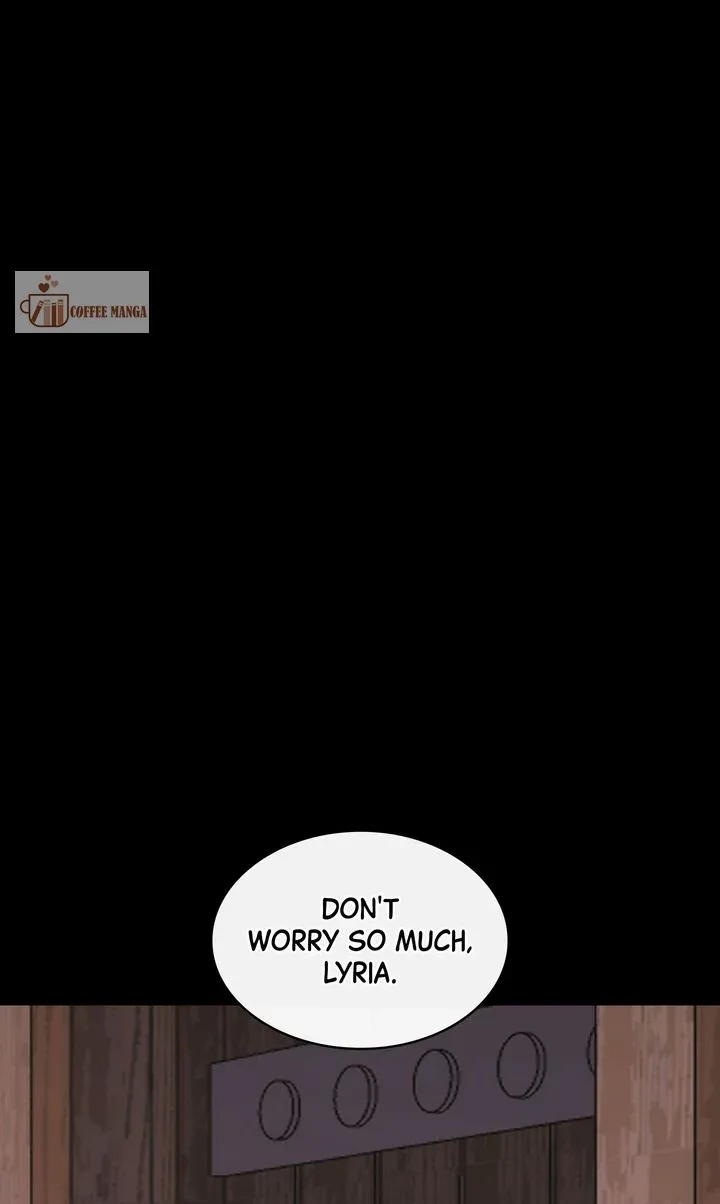 Why Would a Villainess Have Virtues? Chapter 118 page 7