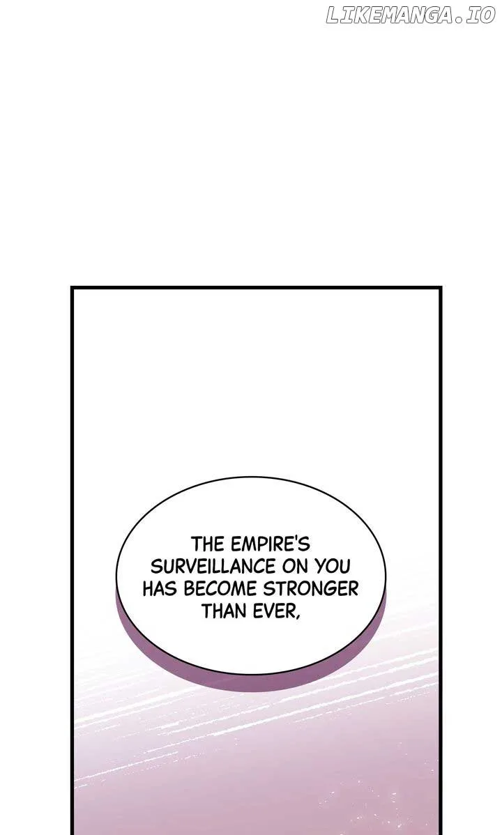 Why Would a Villainess Have Virtues? Chapter 117 page 16