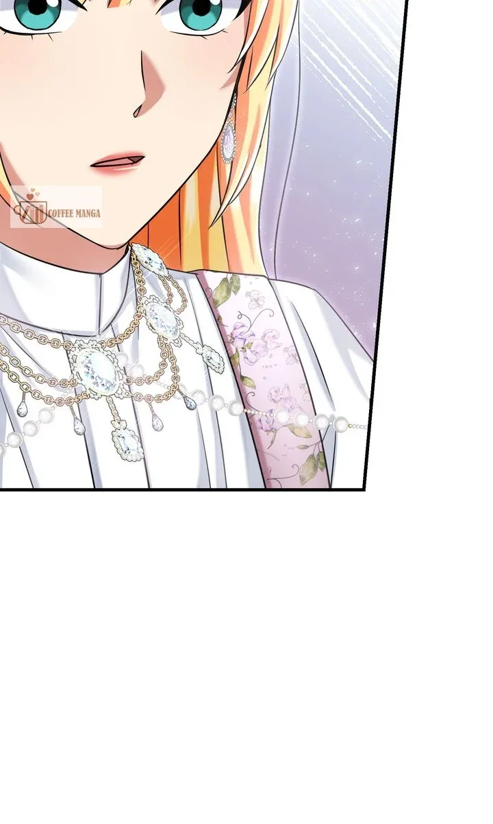 Why Would a Villainess Have Virtues? Chapter 119 page 85