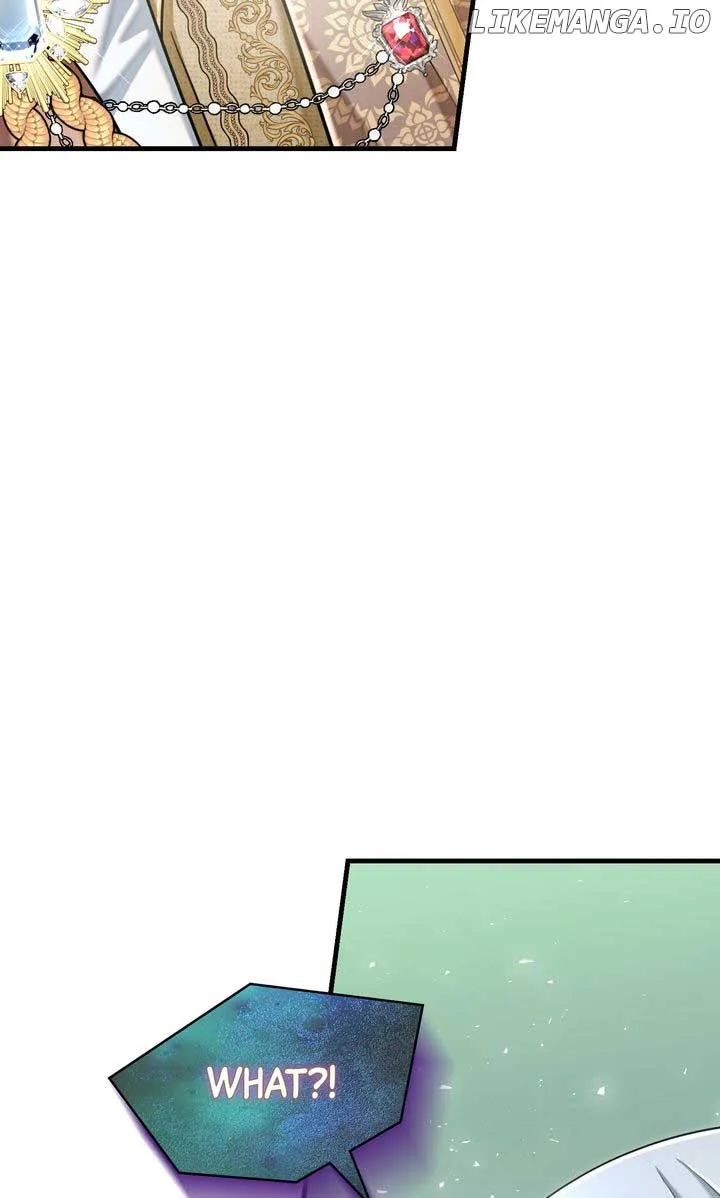 Why Would a Villainess Have Virtues? Chapter 117 page 30