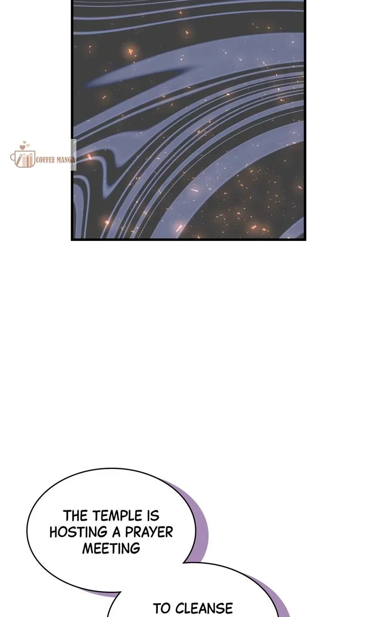 Why Would a Villainess Have Virtues? Chapter 119 page 43
