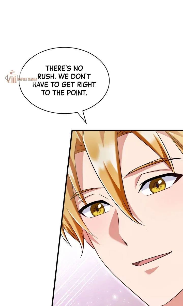 Why Would a Villainess Have Virtues? Chapter 119 page 86