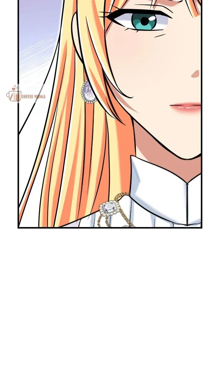 Why Would a Villainess Have Virtues? Chapter 119 page 77