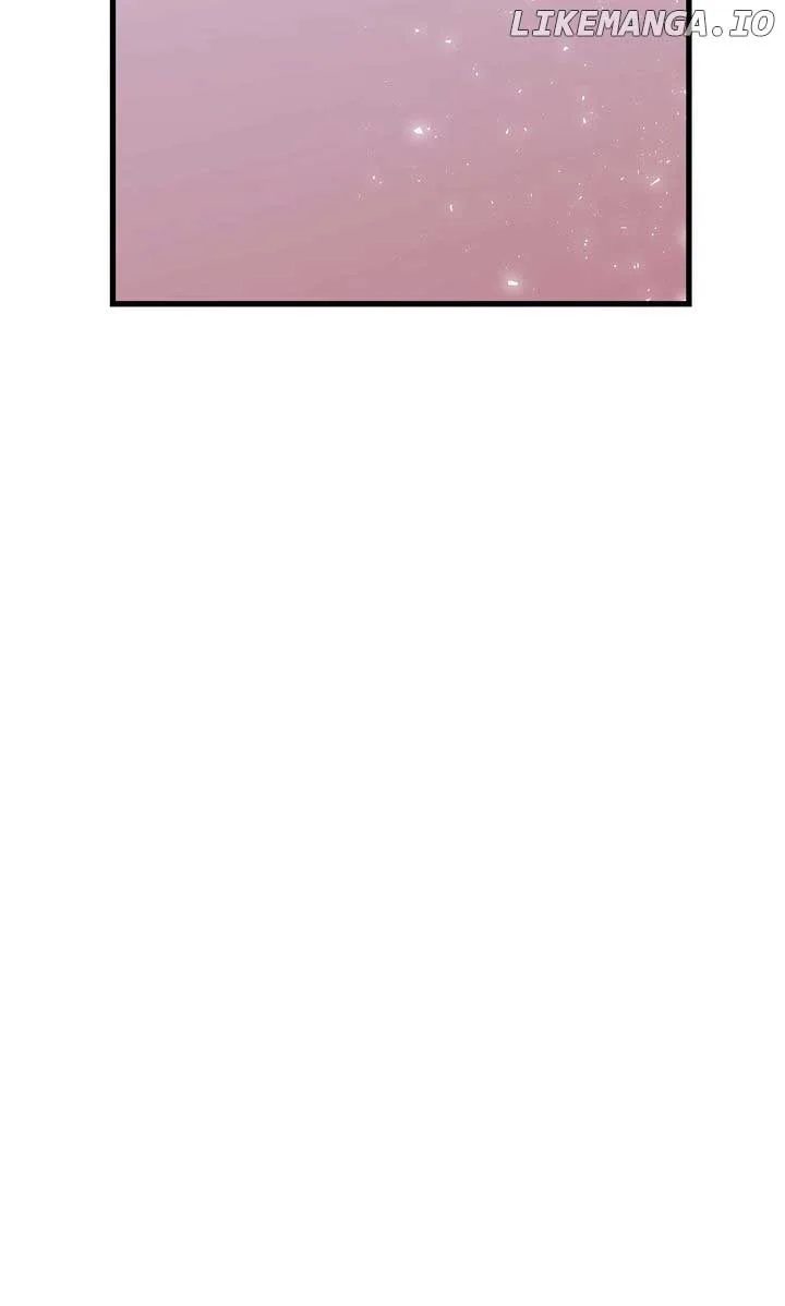 Why Would a Villainess Have Virtues? Chapter 117 page 17