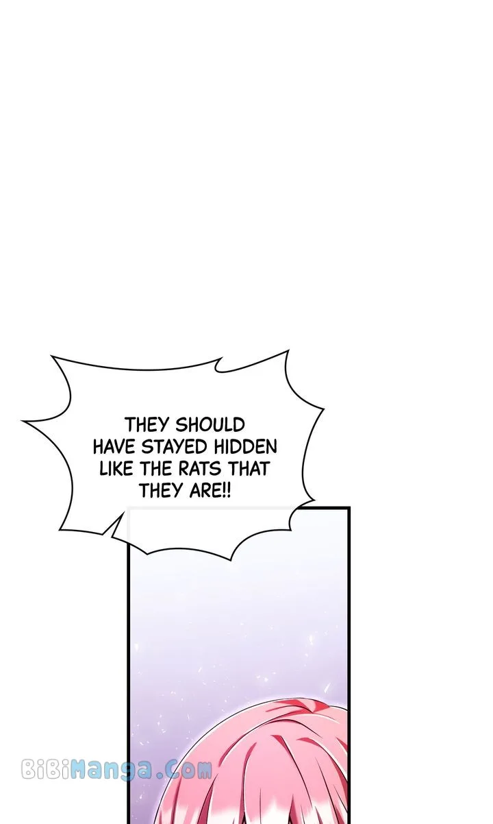 Why Would a Villainess Have Virtues? Chapter 113 page 61