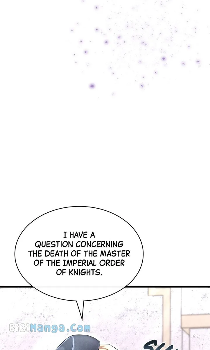 Why Would a Villainess Have Virtues? Chapter 114 page 55