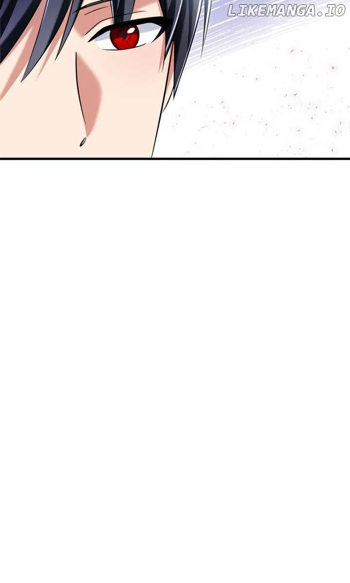 Why Would a Villainess Have Virtues? Chapter 117 page 15