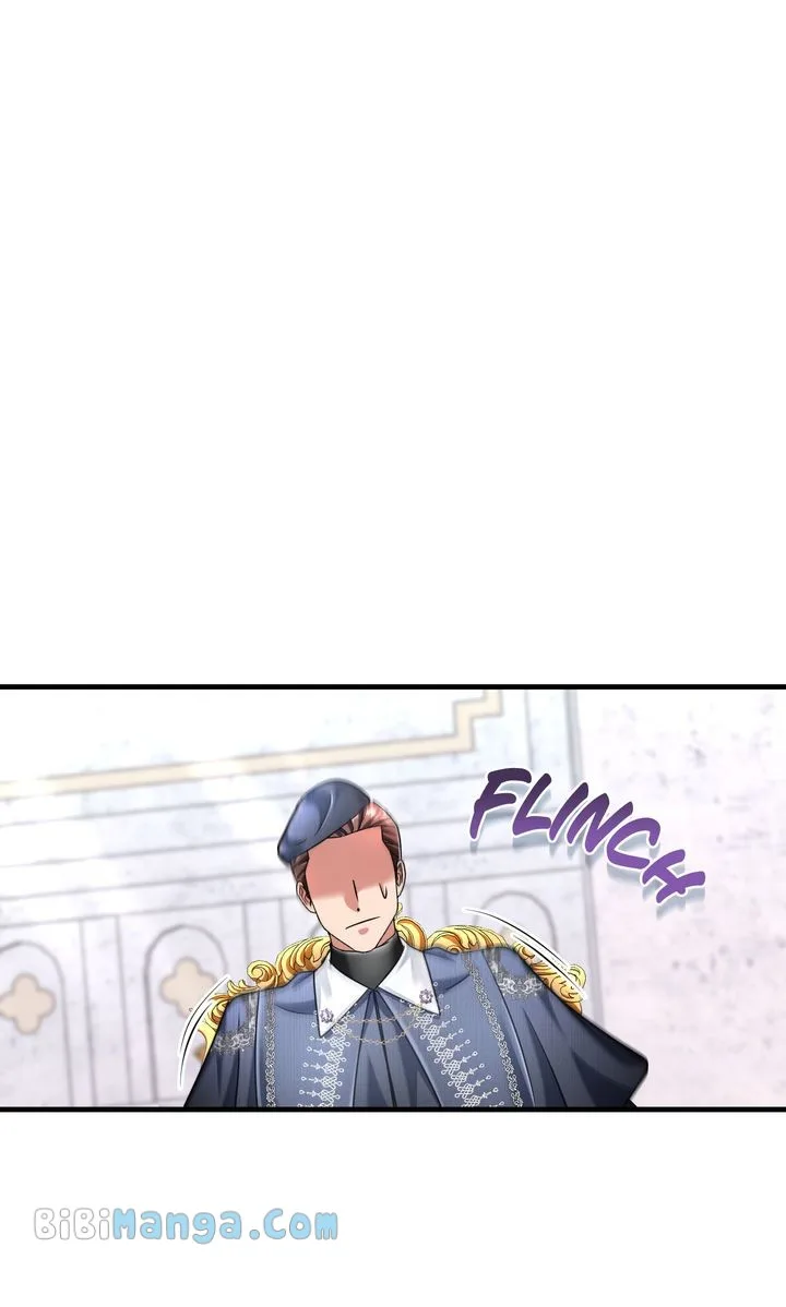 Why Would a Villainess Have Virtues? Chapter 114 page 45