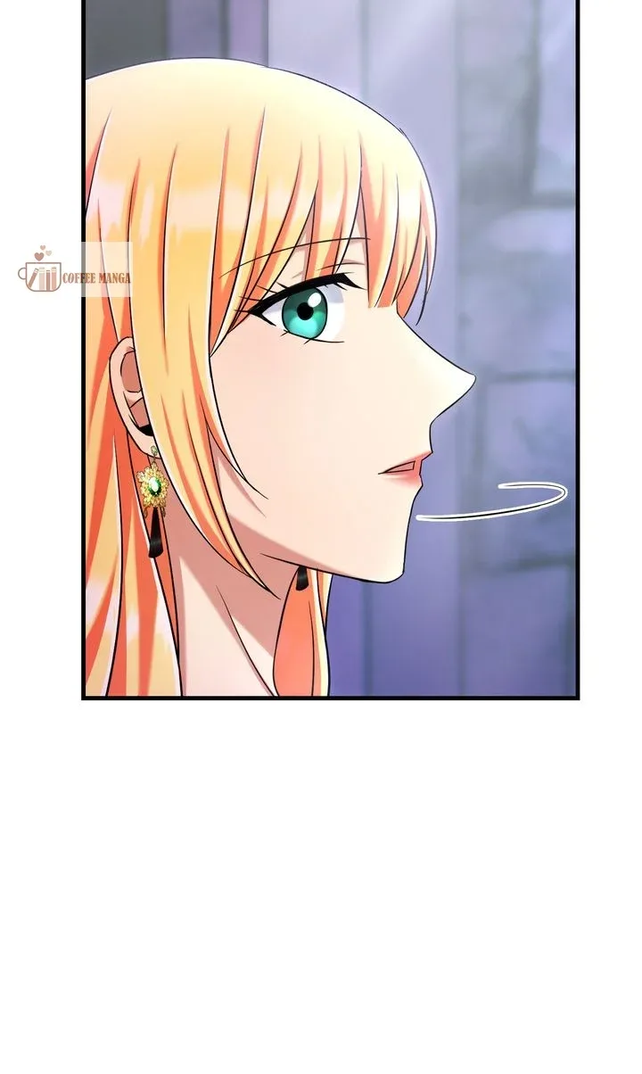 Why Would a Villainess Have Virtues? Chapter 118 page 40