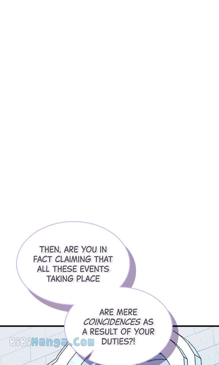 Why Would a Villainess Have Virtues? Chapter 114 page 53