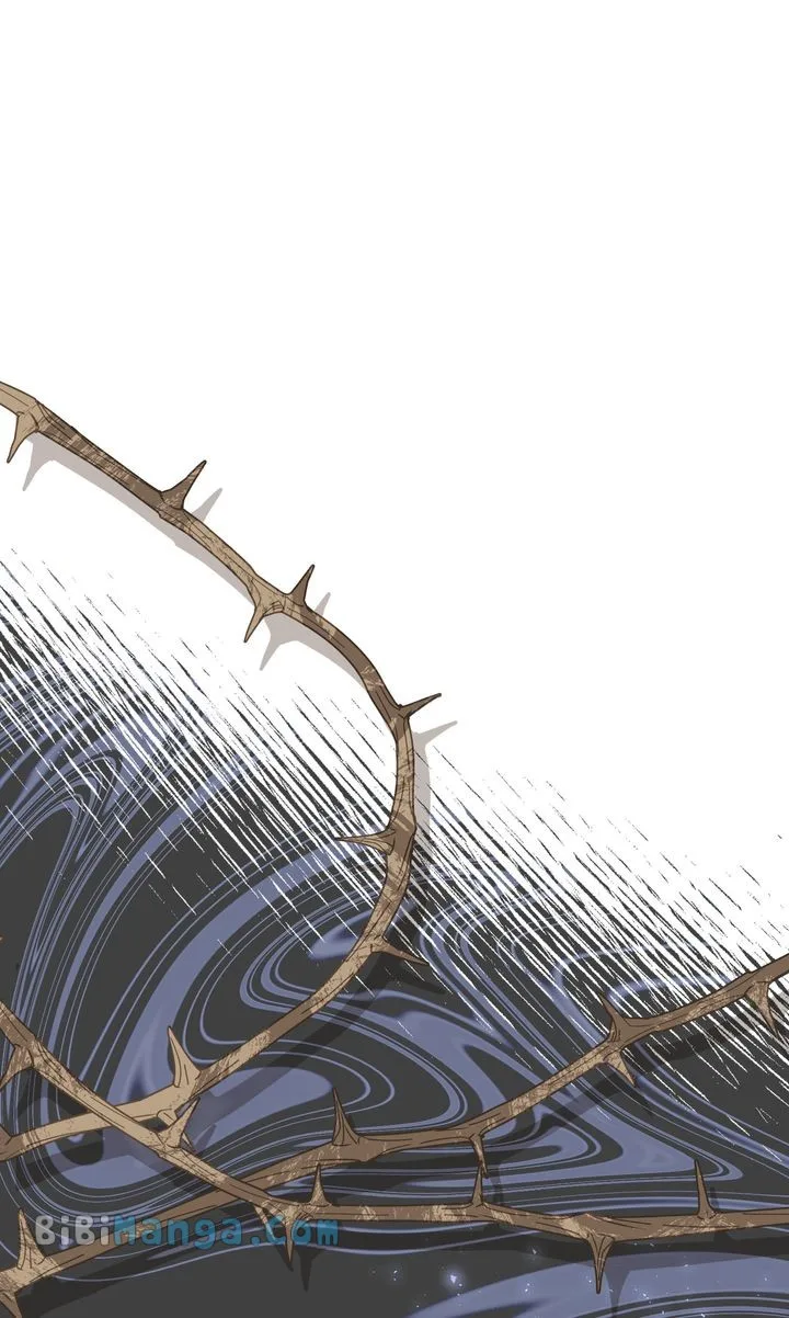 Why Would a Villainess Have Virtues? Chapter 113 page 68