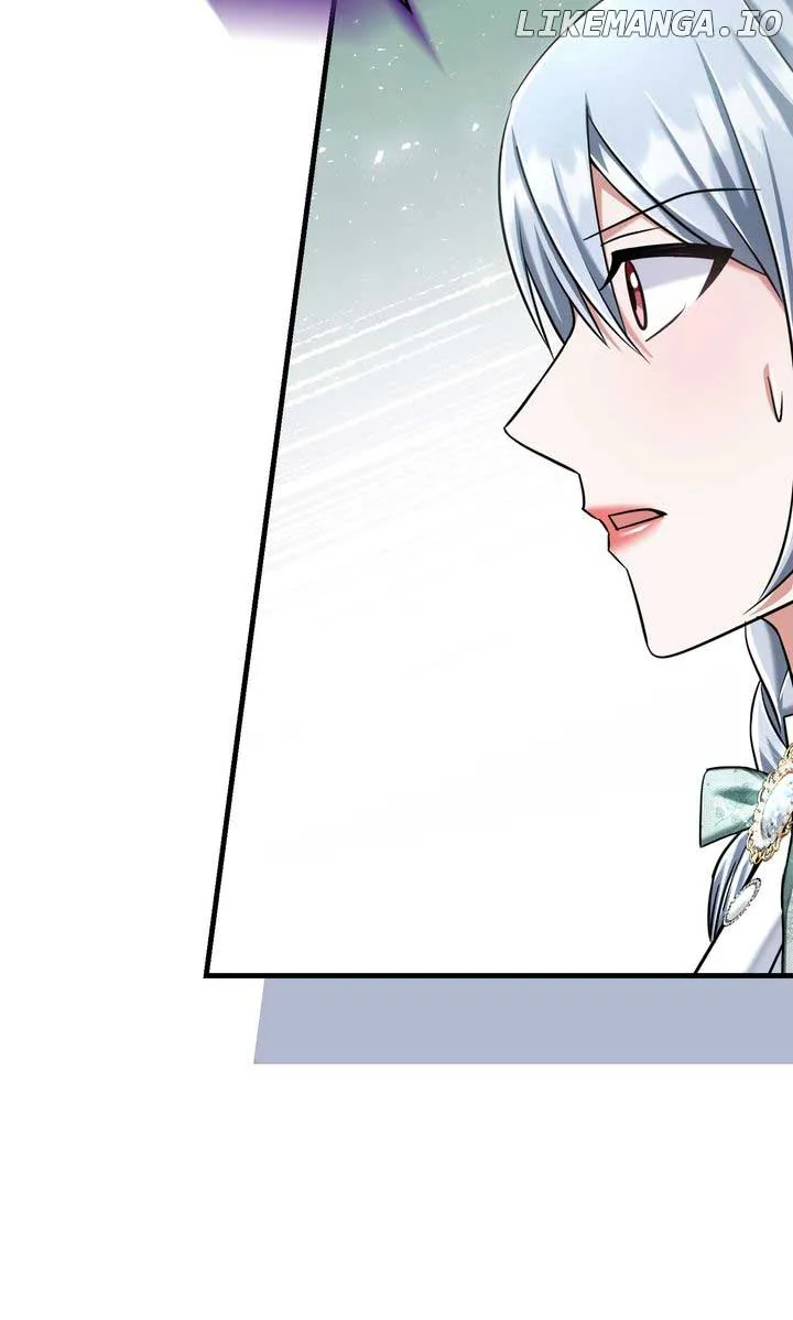 Why Would a Villainess Have Virtues? Chapter 117 page 31